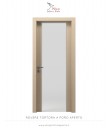 Porta MIRAWOOD 1VST 2015